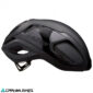 carnivalbikes-casco-lazer-ruta-triatlon-lazer-vento-KinetiCore-matte-black-negro-tienda-ciclismo-envio-rapido-chile