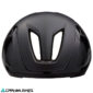 carnivalbikes-casco-lazer-ruta-triatlon-lazer-vento-KinetiCore-matte-black-negro-tienda-ciclismo-envio-rapido-chile