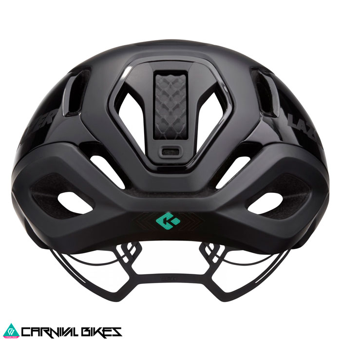 carnivalbikes-casco-lazer-ruta-triatlon-lazer-vento-KinetiCore-matte-black-negro-tienda-ciclismo-envio-rapido-chile-aero-2