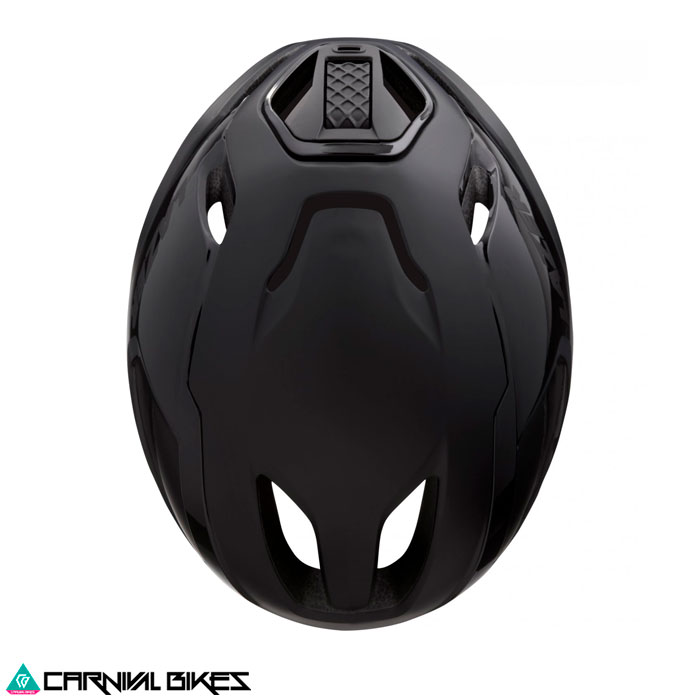 carnivalbikes-casco-lazer-ruta-triatlon-lazer-vento-KinetiCore-matte-black-negro-tienda-ciclismo-envio-rapido-chile-aero-3