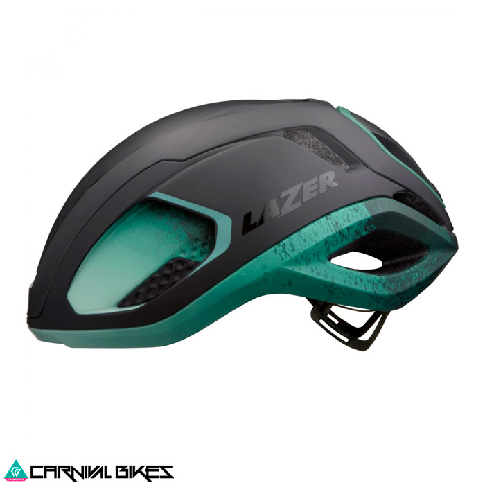 carnivalbikes-casco-lazer-ruta-triatlon-lazer-vento-KinetiCore-matte-dark-green-tienda-ciclismo-envio-rapido-chile-aero-3