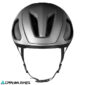 carnivalbikes-casco-lazer-ruta-triatlon-lazer-vento-KinetiCore-matte-titanium-gris-negro-tienda-ciclismo-envio-rapido-chile