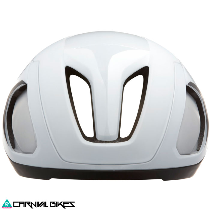 carnivalbikes-casco-lazer-ruta-triatlon-lazer-vento-KinetiCore-matte-white-blanco-tienda-ciclismo-envio-rapido-chile-aero-1