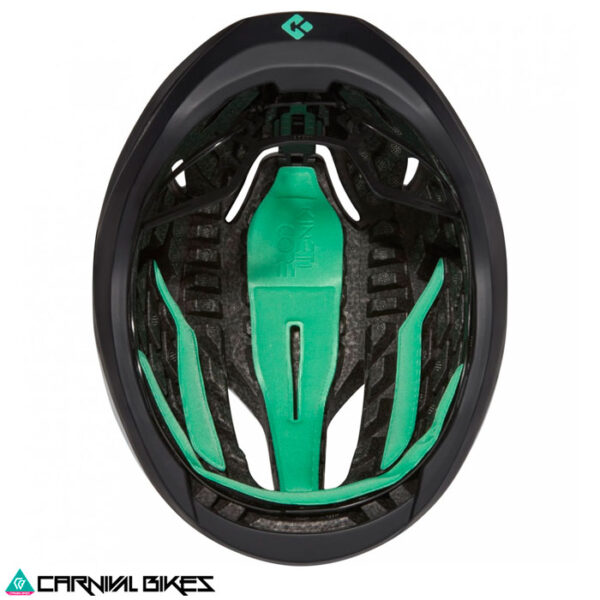 carnivalbikes-casco-lazer-ruta-triatlon-lazer-vento-KinetiCore-matte-white-blanco-tienda-ciclismo-envio-rapido-chile-aero