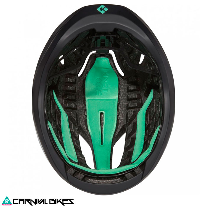 carnivalbikes-casco-lazer-ruta-triatlon-lazer-vento-KinetiCore-matte-white-blanco-tienda-ciclismo-envio-rapido-chile-aero-3