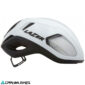 carnivalbikes-casco-lazer-ruta-triatlon-lazer-vento-KinetiCore-matte-white-blanco-tienda-ciclismo-envio-rapido-chile-aero