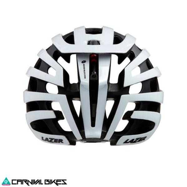 carnivalbikes-casco-lazer-ruta-triatlon-z1-white-blanco-mips-tienda-ciclismo-chile-envio-rapido-chile-venta-economico