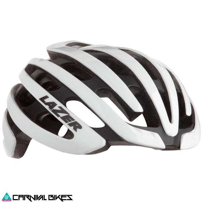 carnivalbikes-casco-lazer-ruta-triatlon-z1-white-blanco-mips-tienda-ciclismo-chile-envio-rapido-chile-venta-economico