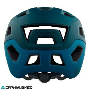 carnivalbikes-casco-mtb-Lazer-coyote-mips-dark-blue-chile-enduro-tienda-venta-bicicleta-indumentaria-trail-envio-rapido