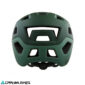 carnivalbikes-casco-mtb-Lazer-coyote-mips-matte-dark-green-chile-enduro-tienda-venta-bicicleta-indumentaria-trail-envio-rapido