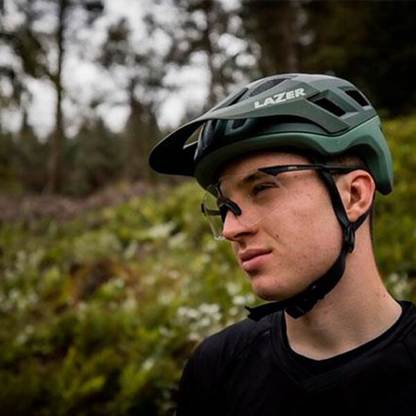 carnivalbikes-casco-mtb-Lazer-coyote-mips-matte-dark-green-chile-enduro-tienda-venta-bicicleta-indumentaria-trail-envio-rapido