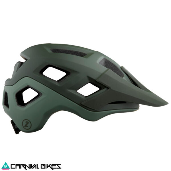 carnivalbikes-casco-mtb-Lazer-coyote-mips-matte-dark-green-chile-enduro-tienda-venta-bicicleta-indumentaria-trail-envio-rapido