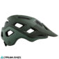 carnivalbikes-casco-mtb-Lazer-coyote-mips-matte-dark-green-chile-enduro-tienda-venta-bicicleta-indumentaria-trail-envio-rapido