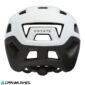 carnivalbikes-casco-mtb-Lazer-coyote-mips-matte-white-chile-enduro-tienda-venta-bicicleta-indumentaria-trail-envio-rapido