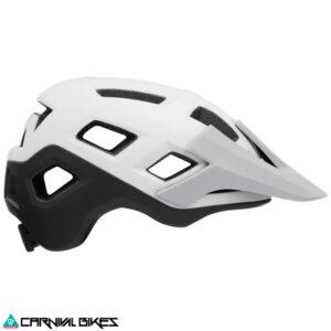 carnivalbikes-casco-mtb-Lazer-coyote-mips-matte-white-chile-enduro-tienda-venta-bicicleta-indumentaria-trail-envio-rapido