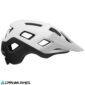 carnivalbikes-casco-mtb-Lazer-coyote-mips-matte-white-chile-enduro-tienda-venta-bicicleta-indumentaria-trail-envio-rapido