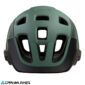 carnivalbikes-casco-mtb-Lazer-jackal-Ce-Matte-dark-green-chile-enduro-tienda-venta-bicicleta-indumentaria-trail-envio-rapido