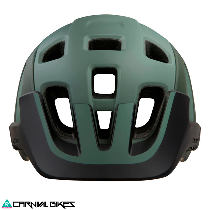 carnivalbikes-casco-mtb-Lazer-jackal-Ce-Matte-dark-green-chile-enduro-tienda-venta-bicicleta-indumentaria-trail-envio-rapido-1