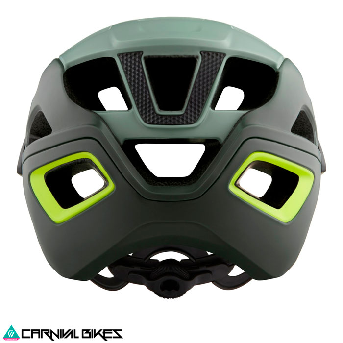 carnivalbikes-casco-mtb-Lazer-jackal-Ce-Matte-dark-green-chile-enduro-tienda-venta-bicicleta-indumentaria-trail-envio-rapido-2