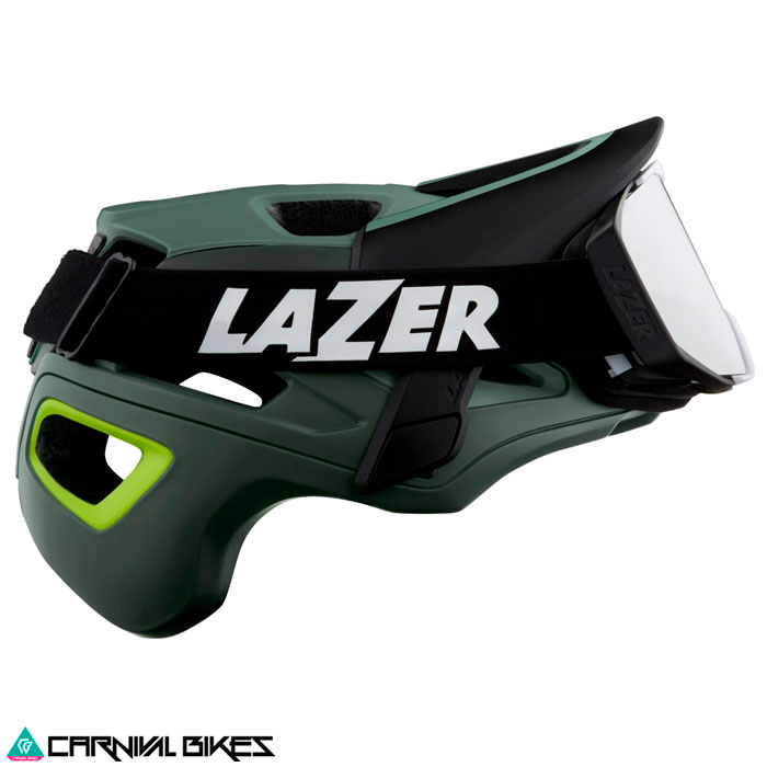 carnivalbikes-casco-mtb-Lazer-jackal-Ce-Matte-dark-green-chile-enduro-tienda-venta-bicicleta-indumentaria-trail-envio-rapido-3