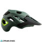 carnivalbikes-casco-mtb-Lazer-jackal-Ce-Matte-dark-green-chile-enduro-tienda-venta-bicicleta-indumentaria-trail-envio-rapido