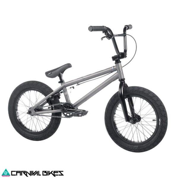 carnivalbikes-chile-Bicicleta-Subrosa-16-Altus-Gris-Granito-B2776-envio-a-todo-el-pais-tienda
