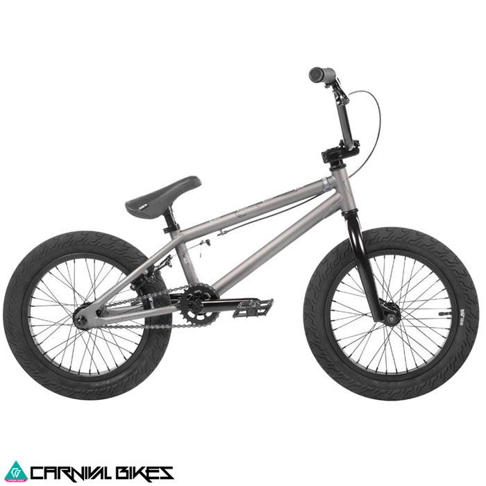 carnivalbikes-chile-Bicicleta-Subrosa-16-Altus-Gris-Granito-B2776-envio-a-todo-el-pais-tienda