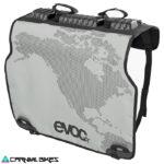 carnivalbikes-chile-CUBRE-PICK-UP-portalon-EVOC-DUO-STONE-portabicicleta-tienda-ciclismo-enduro-mtb-ruta-envio-rapido
