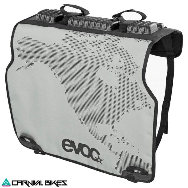 carnivalbikes-chile-CUBRE-PICK-UP-portalon-EVOC-DUO-STONE-portabicicleta-tienda-ciclismo-enduro-mtb-ruta-envio-rapido