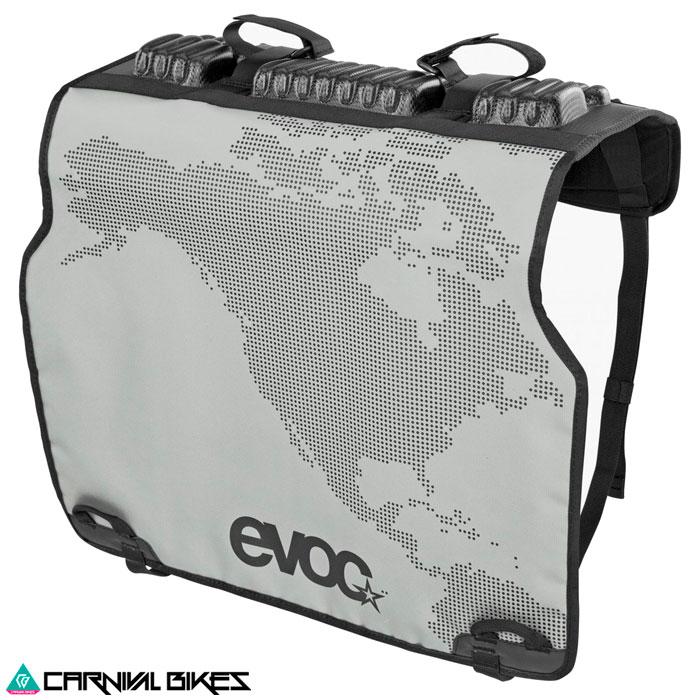carnivalbikes-chile-CUBRE-PICK-UP-portalon-EVOC-DUO-STONE-portabicicleta-tienda-ciclismo-enduro-mtb-ruta-envio-rapido
