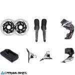 carnivalbikes-chile-Transmision-Sram-Red-Etap-Axs-Hrd-Fm-Cl-2p-bicicleta-de-ruta-tope-de-linea-electronica-tienda-ciclismo-venta-envio-rapido-economico
