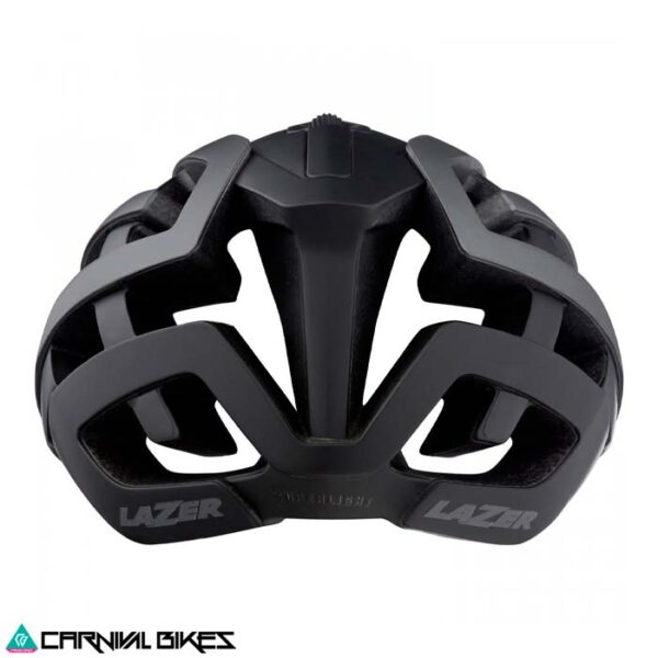 carnivalbikes-chile-casco-ruta-gravel-lazer-genesis-mips-matte-titanium-gris-grafito-envio-a-todo-el-pais-envio-tienda-venta