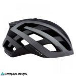 carnivalbikes-chile-casco-ruta-gravel-lazer-genesis-mips-matte-titanium-gris-grafito-envio-a-todo-el-pais-envio-tienda-venta