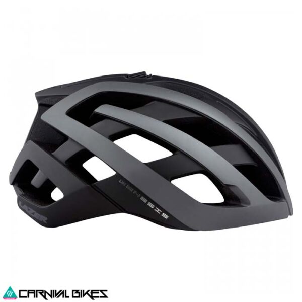 carnivalbikes-chile-casco-ruta-gravel-lazer-genesis-mips-matte-titanium-gris-grafito-envio-a-todo-el-pais-envio-tienda-venta