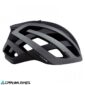 carnivalbikes-chile-casco-ruta-gravel-lazer-genesis-mips-matte-titanium-gris-grafito-envio-a-todo-el-pais-envio-tienda-venta