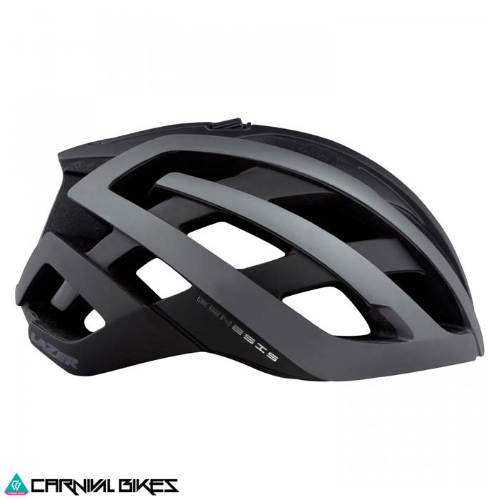 carnivalbikes-chile-casco-ruta-gravel-lazer-genesis-mips-matte-titanium-gris-grafito-envio-a-todo-el-pais-envio-tienda-venta