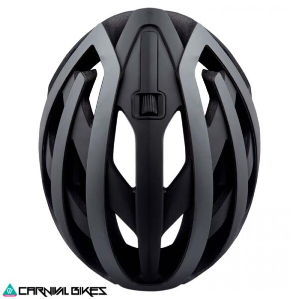 carnivalbikes-chile-casco-ruta-gravel-lazer-genesis-mips-matte-titanium-gris-grafito-envio-a-todo-el-pais-envio-tienda-venta