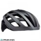 carnivalbikes-chile-casco-ruta-gravel-lazer-genesis-mips-matte-titanium-gris-grafito-envio-a-todo-el-pais-envio-tienda-venta