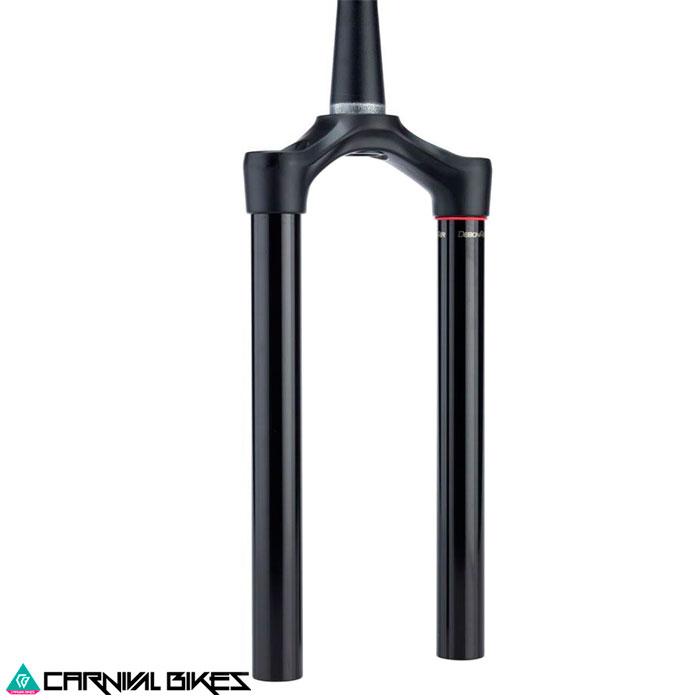 carnivalbikes-chile-distribuidor-rockshox-csu-zeb-debonair-29-275-a1-black-tienda-repuesto-envio-rapido