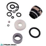 carnivalbikes-distribuidor-chile-mtb-KIT-Rockshox-SERVICIO-200H-1YR-REVERBSTLTH-A2-V2-enduro-downhill-uci-envio-rapido-economico