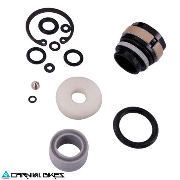 carnivalbikes-distribuidor-chile-mtb-KIT-Rockshox-SERVICIO-200H-1YR-REVERBSTLTH-A2-V2-enduro-downhill-uci-envio-rapido-economico