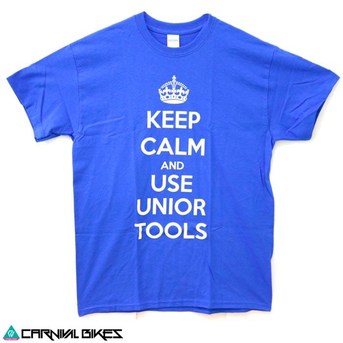 carnivalbikes-polera-caual-unior-vestir-mecanica-chile-distribuidor-envio-rapido