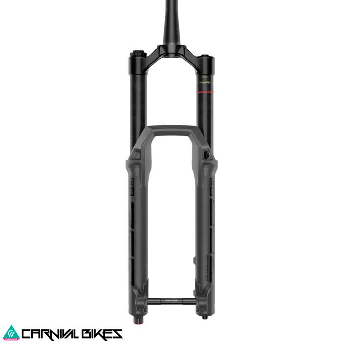 carnivalbikes-tienda-chile-distribuidor-HORQUILLA-mtb-enduro-Rockshox-ZEB-ULTimate-RC2-29-GREY-venta-ciclismo-trail-envio-rapido-1