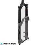carnivalbikes-tienda-chile-distribuidor-HORQUILLA-mtb-enduro-Rockshox-ZEB-ULTimate-RC2-29-GREY-venta-ciclismo-trail-envio-rapido
