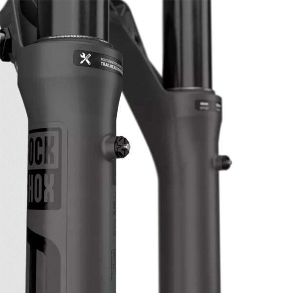 carnivalbikes-tienda-chile-distribuidor-HORQUILLA-mtb-enduro-Rockshox-ZEB-ULTimate-RC2-29-GREY-venta-ciclismo-trail-envio-rapido
