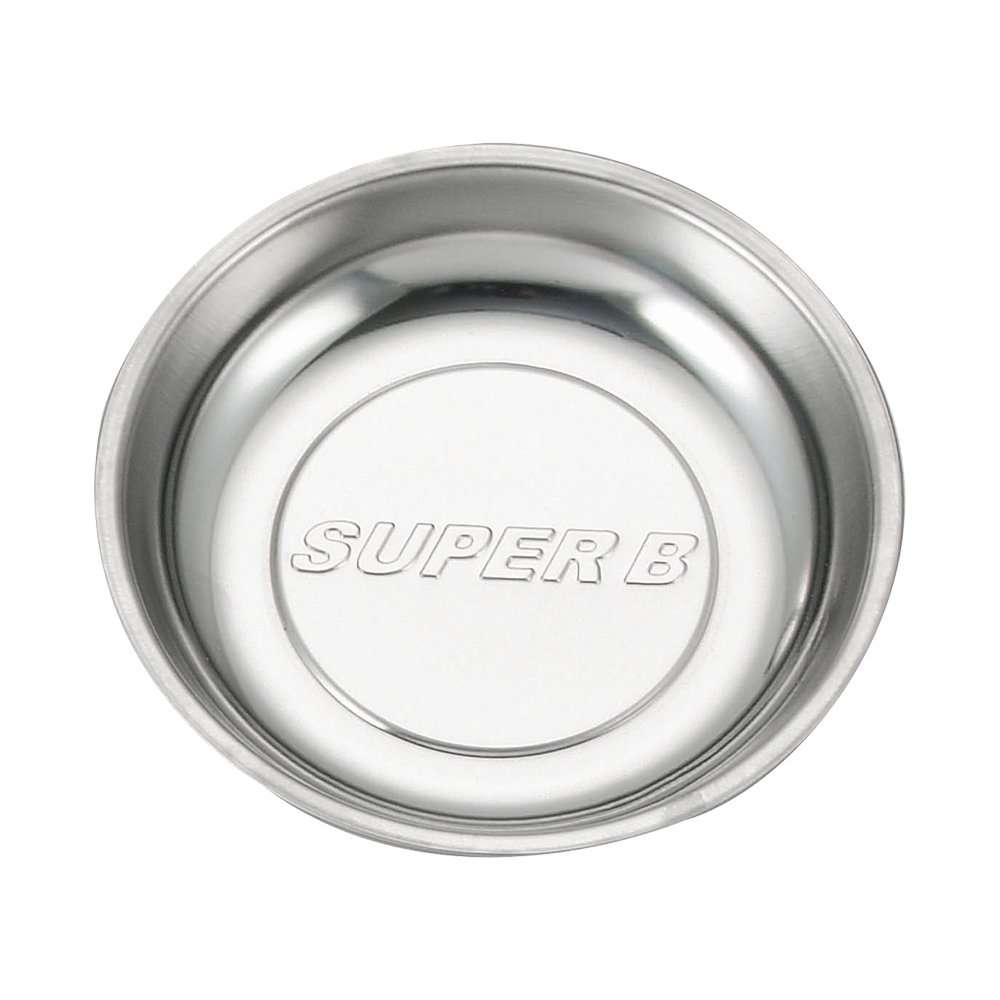 33887