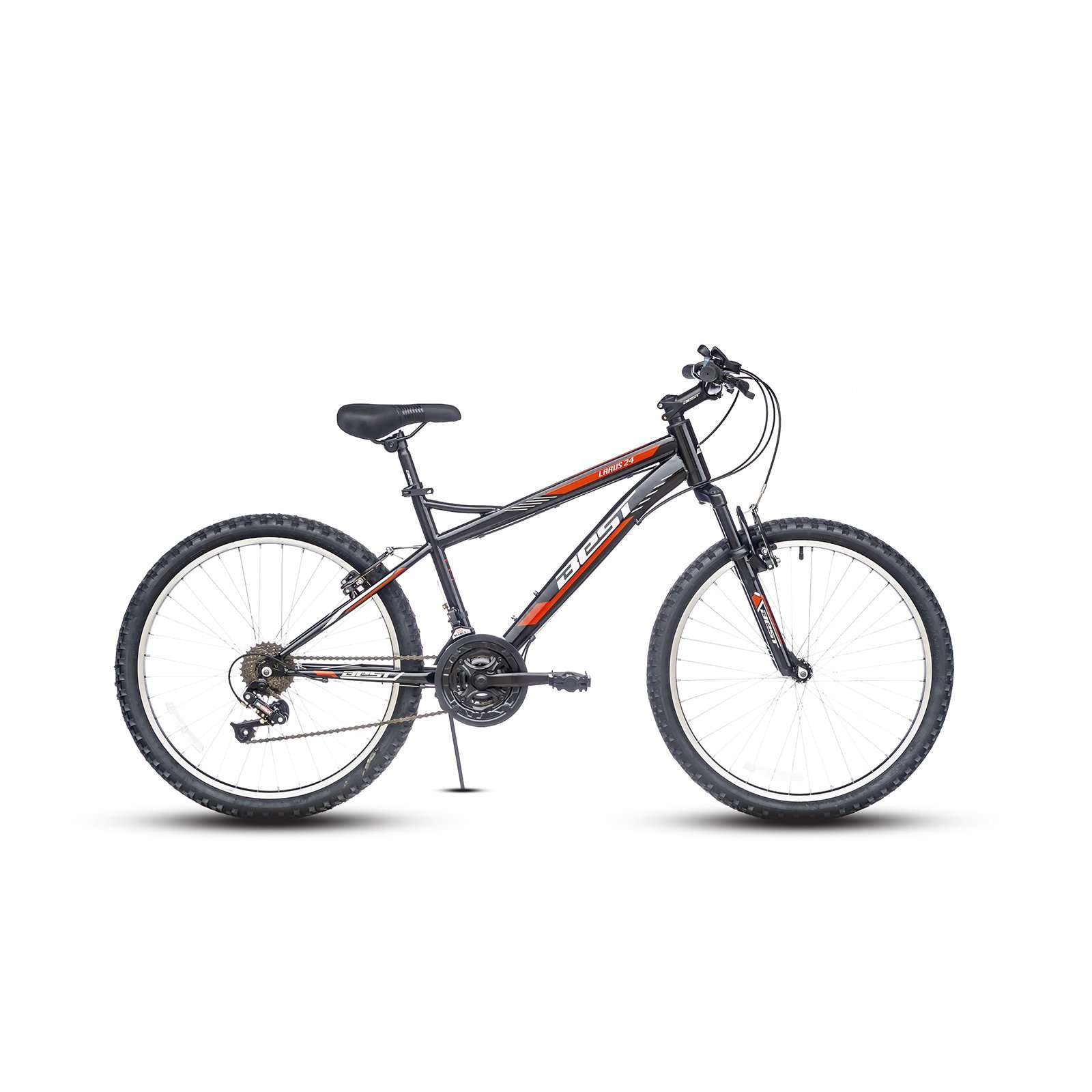 Talla 17 online bicicleta montaña