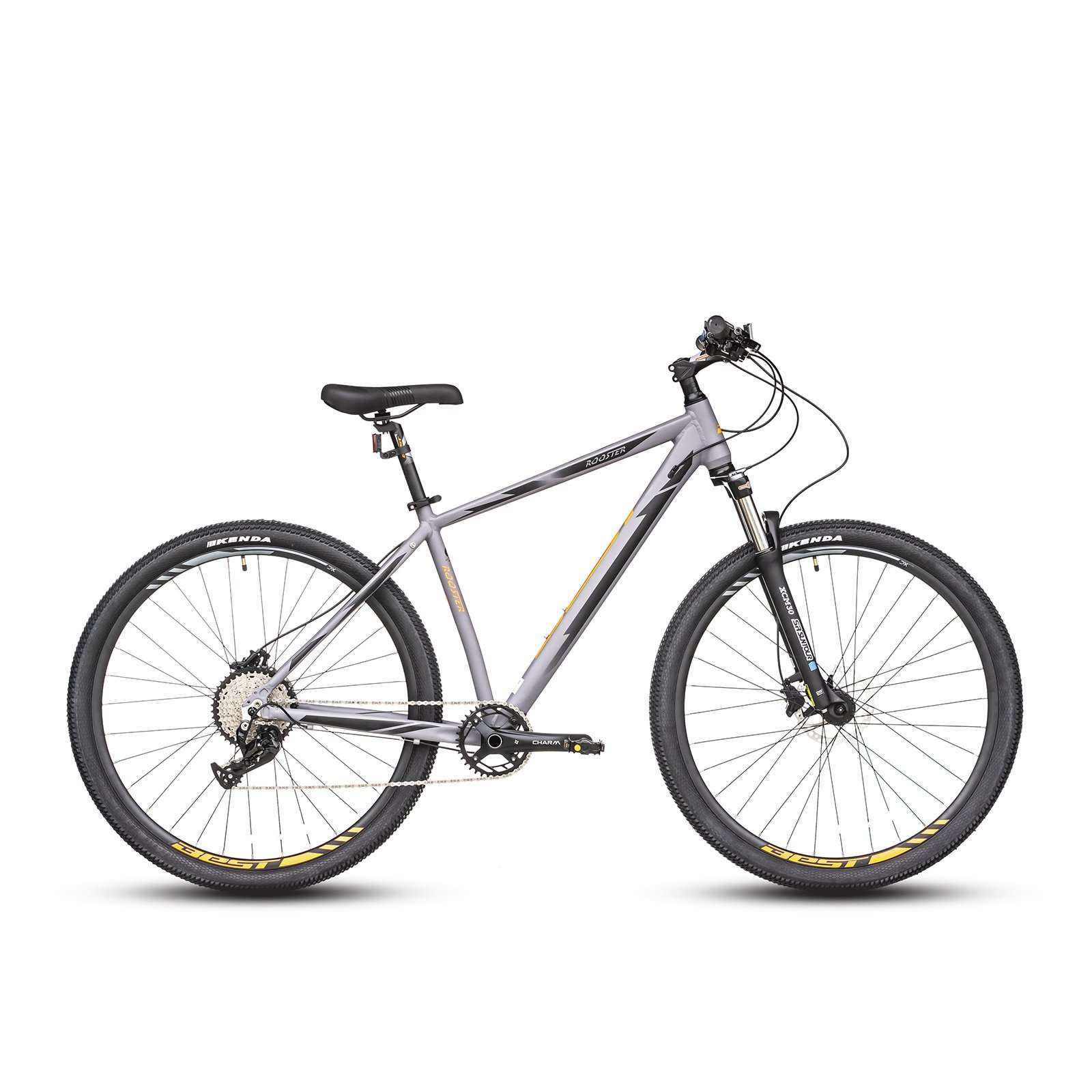Bicicleta veason opiniones deals