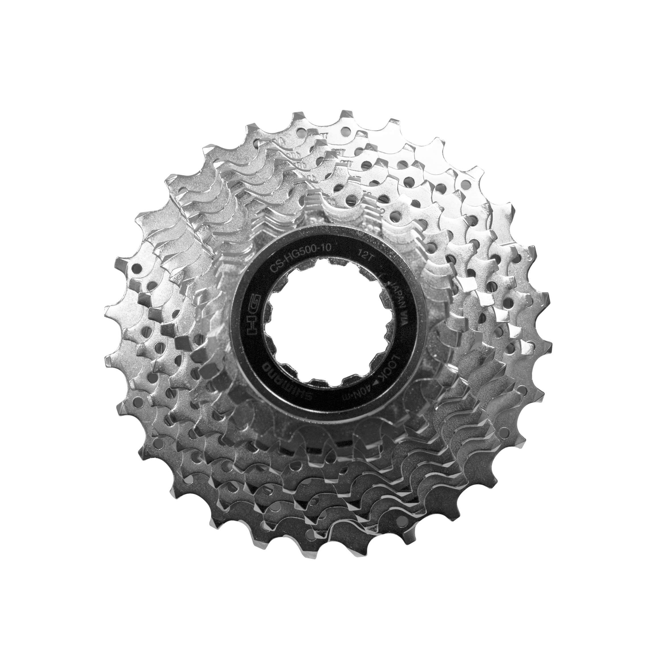 S59180