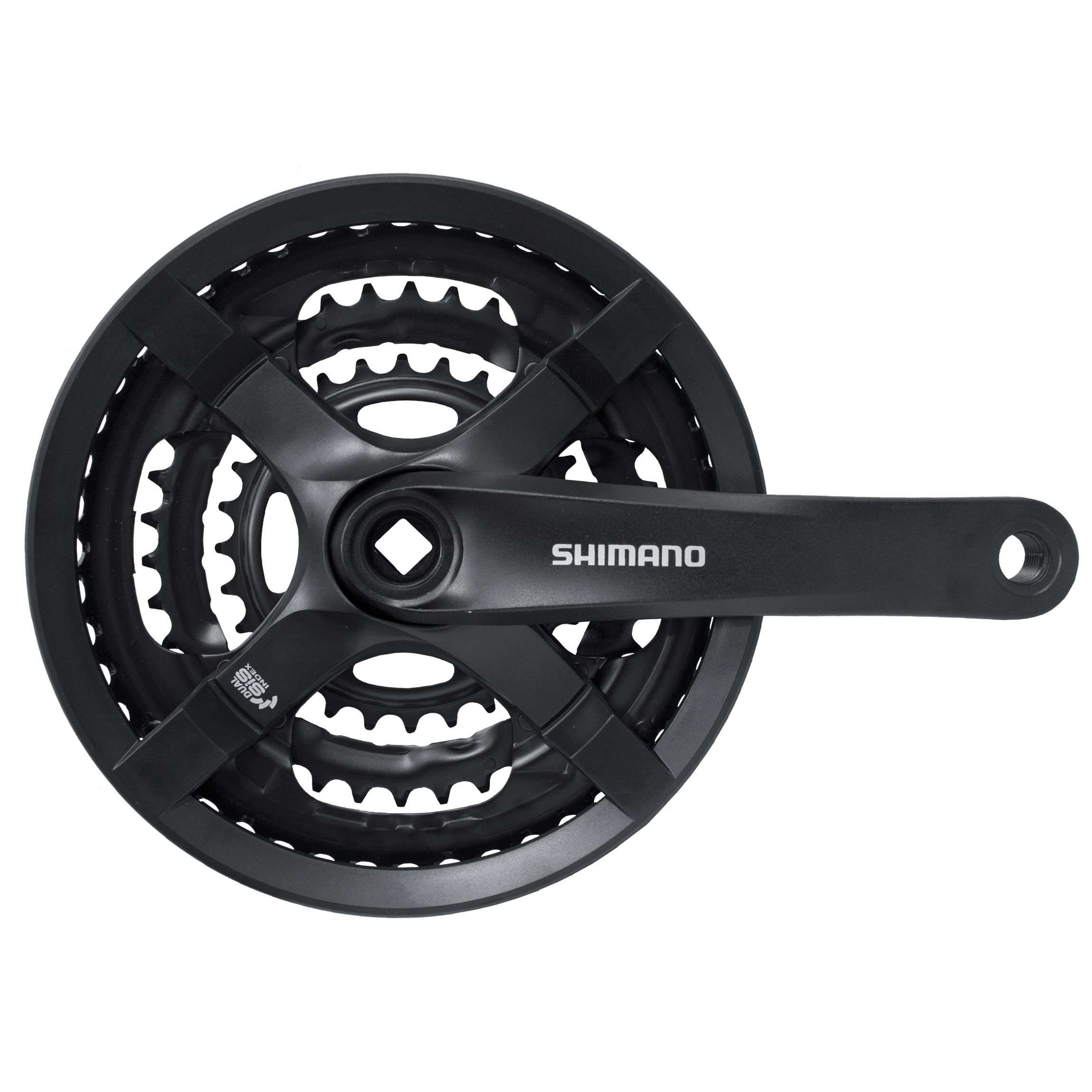 S60158